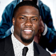 Kevin Hart
Kevin Winter/Getty Images